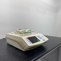 Bio-Rad C1000 Touch Thermal Cycler image 1